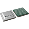 Analog to Digital Converters (ADC) - 296-ADC12DL3200ALJ-ND - DigiKey