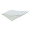 Accessories - 2946-883-1299-ND - DigiKey