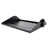 Rack Components - 5214-SHELF-2U-14-CENTER-V-ND - DigiKey
