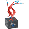 Accessories - 4008-LA2KT2E-ND - DigiKey