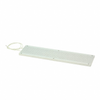 Chassis Mount Resistors - A123926-ND - DigiKey