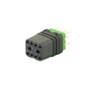 ARINC Inserts -- 1539-8MQ2M9910UNS-ND