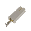 Quick Connects, Quick Disconnect Connectors - A126309CT-ND - DigiKey