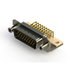 D-Sub Connector Assemblies - 151-633-M26-663-WT6-ND - DigiKey