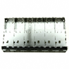 Pluggable Connector Assemblies - A97930-ND - DigiKey