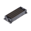 Arrays, Edge Type, Mezzanine (Board to Board) - 612-SEAF8-20-05.0-S-08-3TR-ND - DigiKey