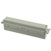 Backplane Connector Housings - A122711-ND - DigiKey