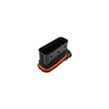 - 1-1718324-1 - Powell Electronics, Inc.