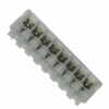 Free Hanging, Panel Mount - A98616-ND - DigiKey
