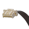 Rectangular Cable Assemblies - WM22840-ND - DigiKey