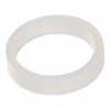 Standard Washers - RPC9827-ND - DigiKey