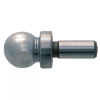 Tooling Ball - PIB-10607 - Reid Supply