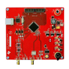 Analog to Digital Converters (ADCs) Evaluation Boards - 296-38033-ND - DigiKey