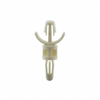 Board Supports - RPC6136-ND - DigiKey