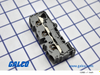 WAGO Spring Clamp - 2016-1301 - Galco Industrial Electronics