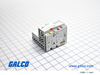 WAGO Programmable Logic Controllers - 750-8214 - Galco Industrial Electronics