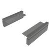 Rectangular Cable Assemblies - IDSS-11-D-48.00-ND - DigiKey