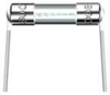 Inrush-withstand Fuse -- MT3 - Image