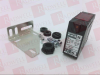 Photoelectric - 124059194 - Radwell International