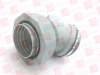 Lug/Connector - 60853314 - Radwell International