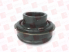 Bearing - 21199078 - Radwell International