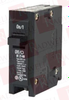Molded Case Circuit Breaker - 4685580 - Radwell International