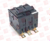 Molded Case Circuit Breaker - 4891031 - Radwell International