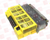 Servo Drive/Servo Control - 6325451 - Radwell International
