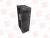 PLC Module/Rack - 4922922 - Radwell International