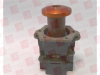 Pushbutton - 186169460 - Radwell International
