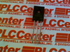 Transistor - 37873509 - Radwell International