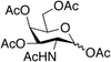 2-Acetamido-2-deoxy-D-galactopyranose-1,3,4,6-tetra-O-acet.. - 6021 - Medical Isotopes, Inc.