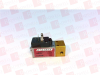 Pneumatic Valve - 170239094 - Radwell International