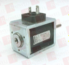 Solenoid Valve - 19190713 - Radwell International