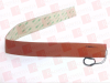Silicon Rubber Heater - 116015679 - Radwell International