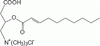 2-Decenoyl carnitine - 5230 - Medical Isotopes, Inc.