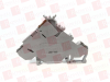 Contactor/Starter Accessory - 11199096 - Radwell International