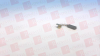 Brush - 165108705 - Radwell International