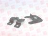 Limit Switch - 6714670 - Radwell International