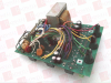 Power Supply - 22530981 - Radwell International