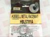 Wire Duct/Cable Runway - 11642606 - Radwell International