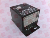 Pressure Transmitter - 80254600 - Radwell International