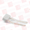 Terminal Blk/Strip Wiring Dev - 18574018 - Radwell International