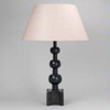 Hardwick Table Lamp - BR73/BZ - Vaughan Designs, Inc.