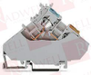 Terminal Blk/Strip Wiring Dev - 603513 - Radwell International