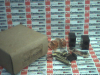 Contact Kit - 21999113 - Radwell International