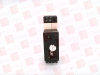 Solid State Overload/Relay - 90220223 - Radwell International