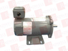 Gear Motor - 53697293 - Radwell International