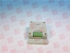 VDC Logic I/O Module - 18877411 - Radwell International