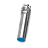 Proximity Sensors - 1882-6020169-ND - DigiKey